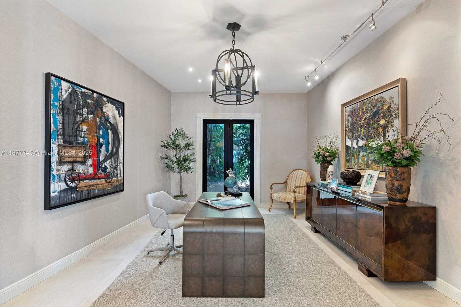 Small Image of 4 PALM AVE, Miami Beach Number 20