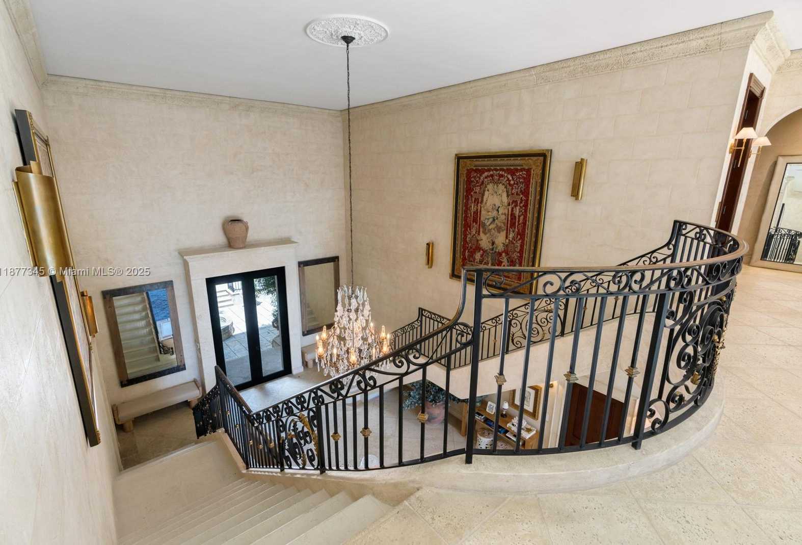 Small Image of 4 PALM AVE, Miami Beach Number 22