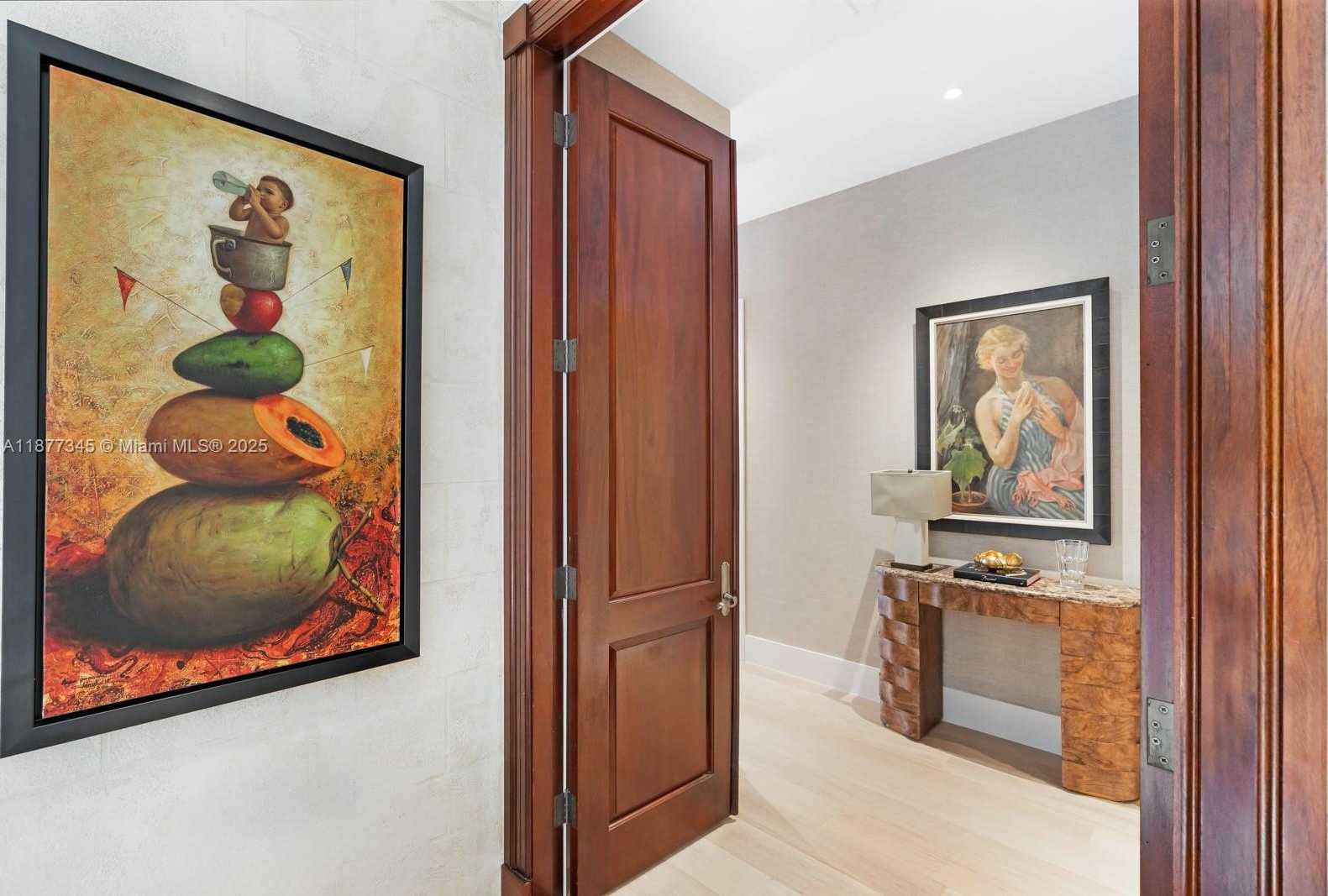Small Image of 4 PALM AVE, Miami Beach Number 23