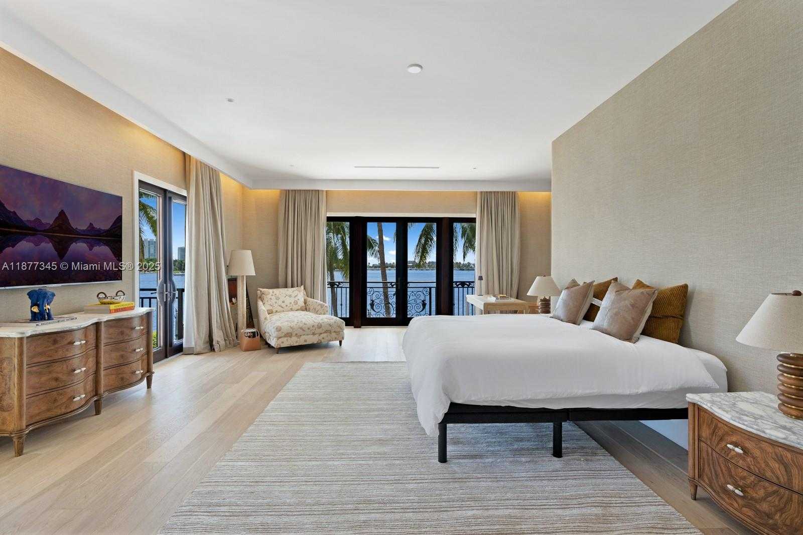 Small Image of 4 PALM AVE, Miami Beach Number 24