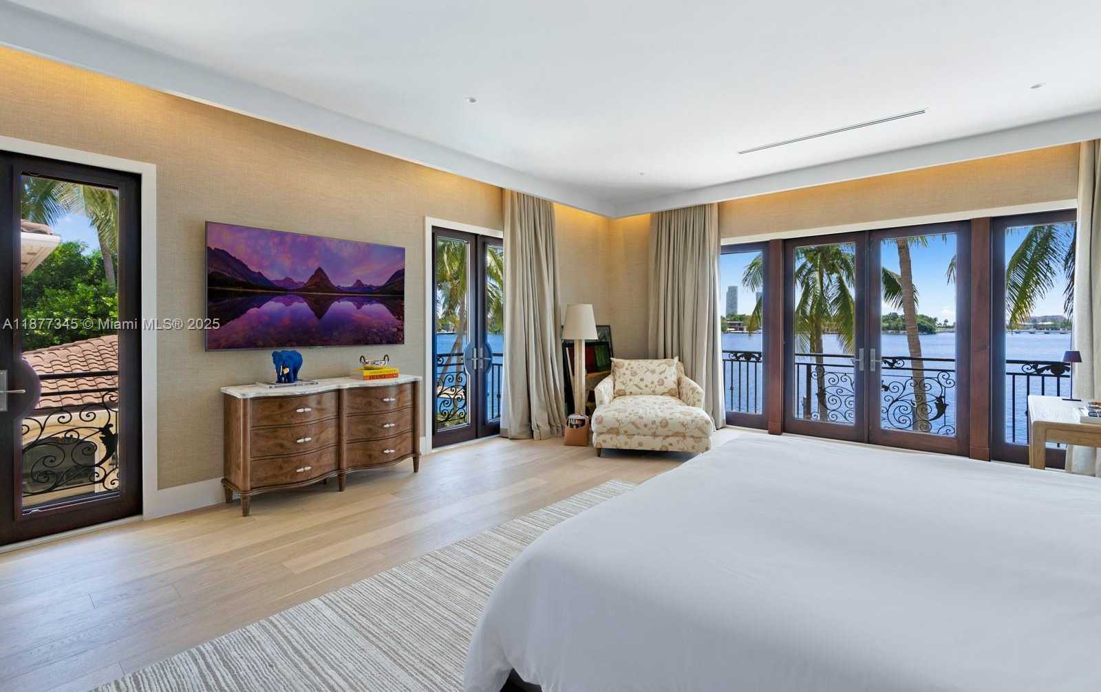 Small Image of 4 PALM AVE, Miami Beach Number 25