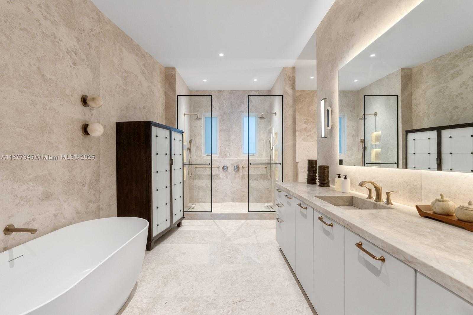 Small Image of 4 PALM AVE, Miami Beach Number 27