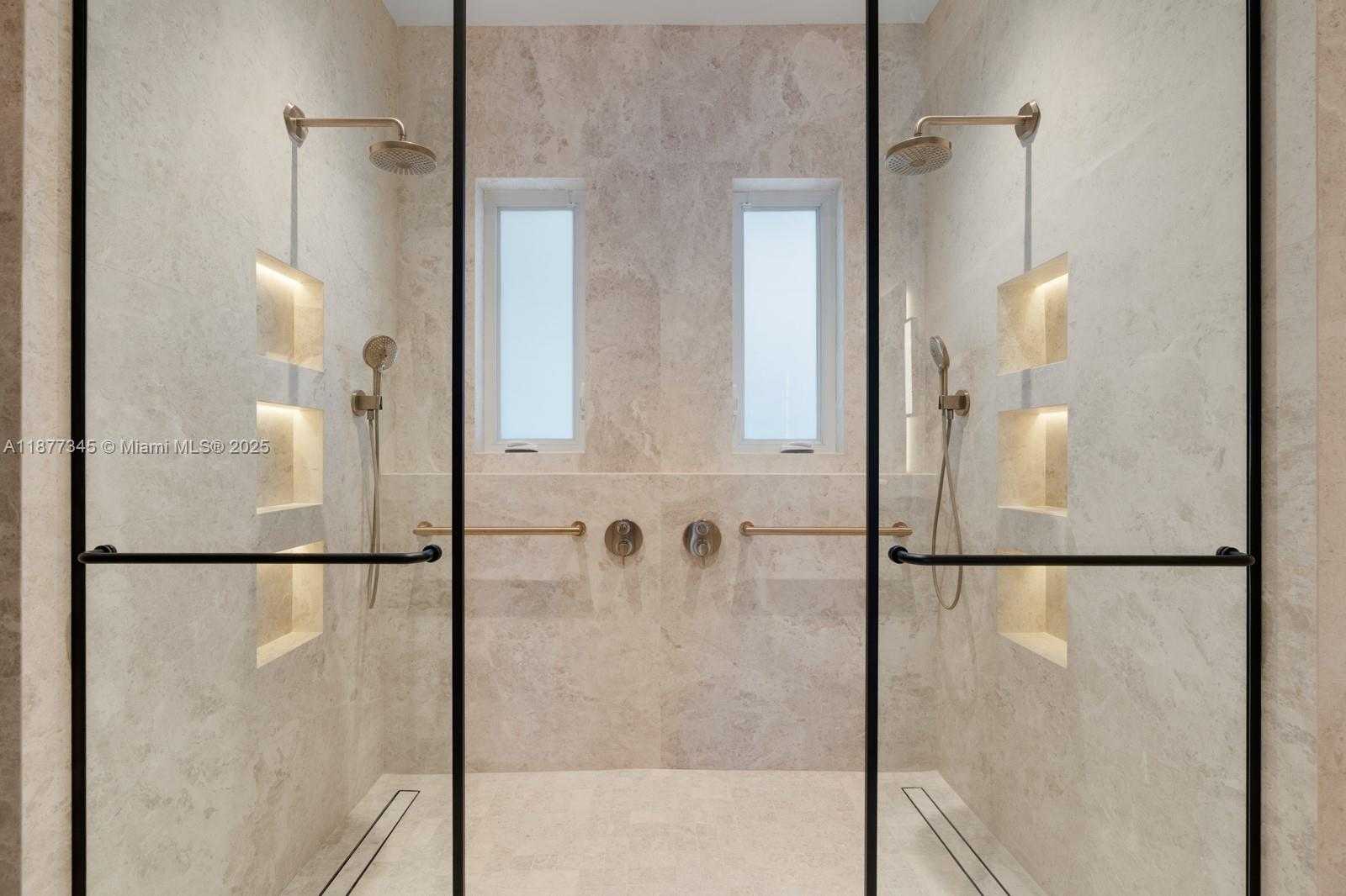 Small Image of 4 PALM AVE, Miami Beach Number 28