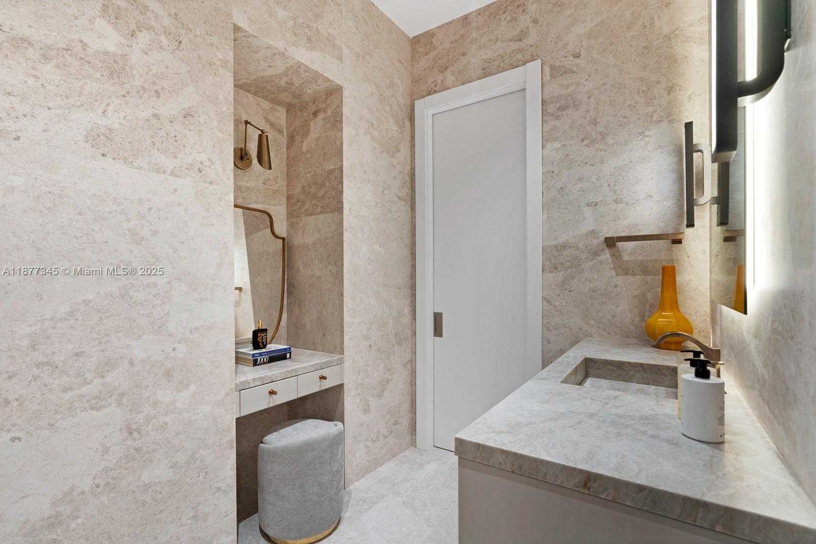 Small Image of 4 PALM AVE, Miami Beach Number 29