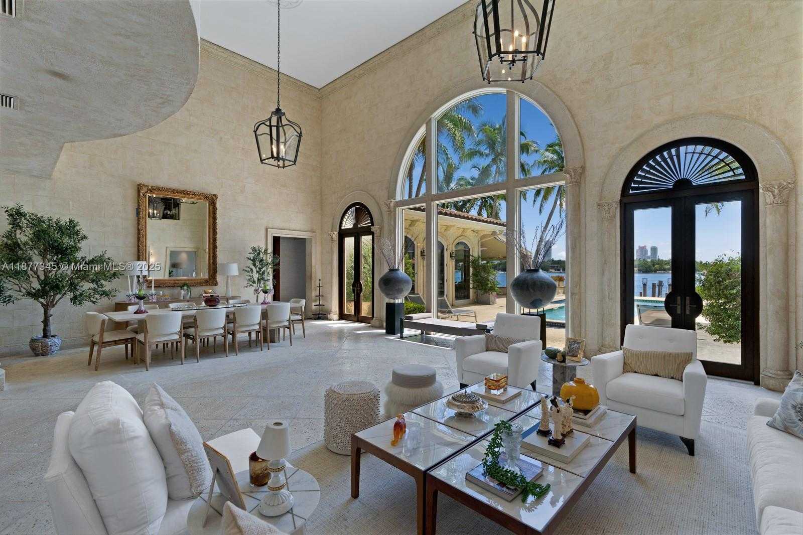 Small Image of 4 PALM AVE, Miami Beach Number 3