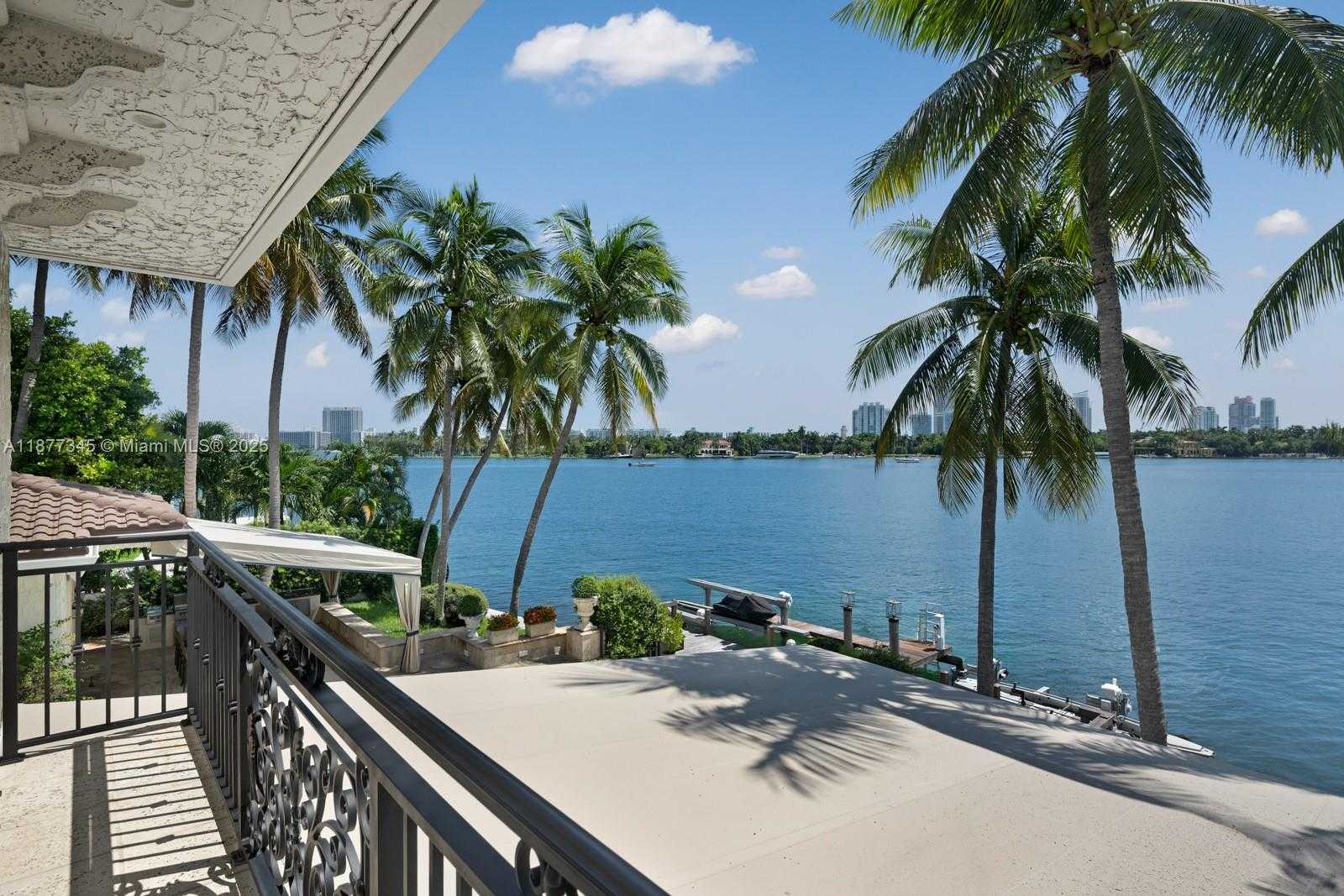 Small Image of 4 PALM AVE, Miami Beach Number 32