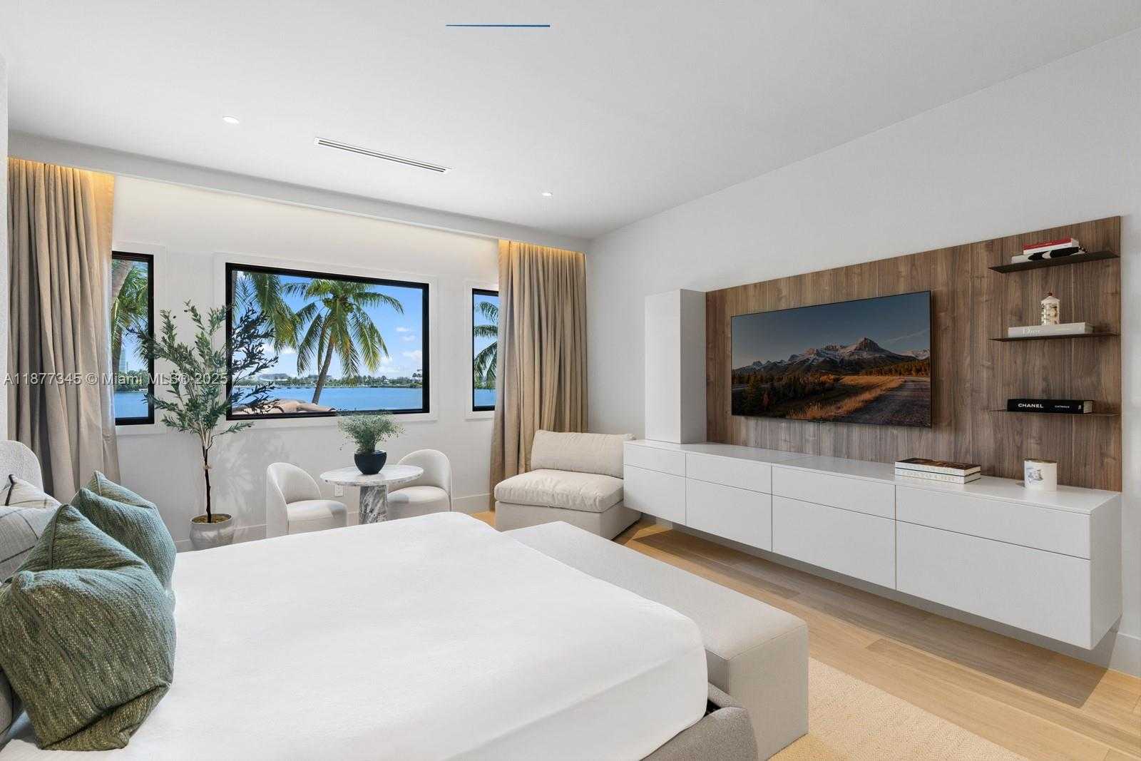 Small Image of 4 PALM AVE, Miami Beach Number 33