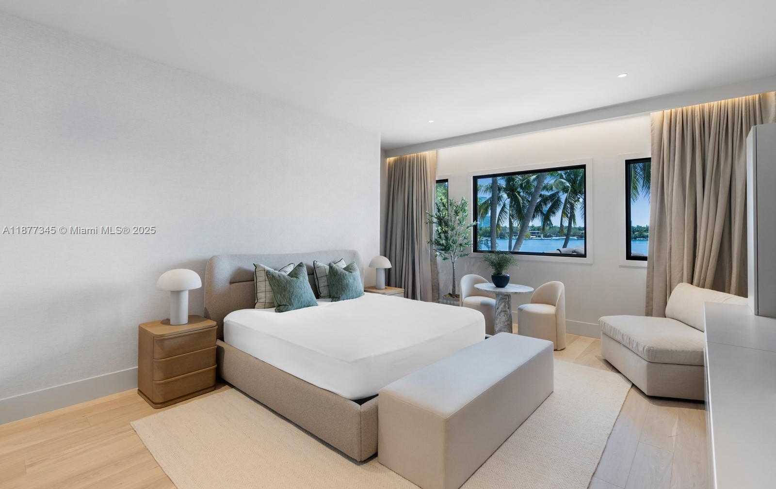 Small Image of 4 PALM AVE, Miami Beach Number 34