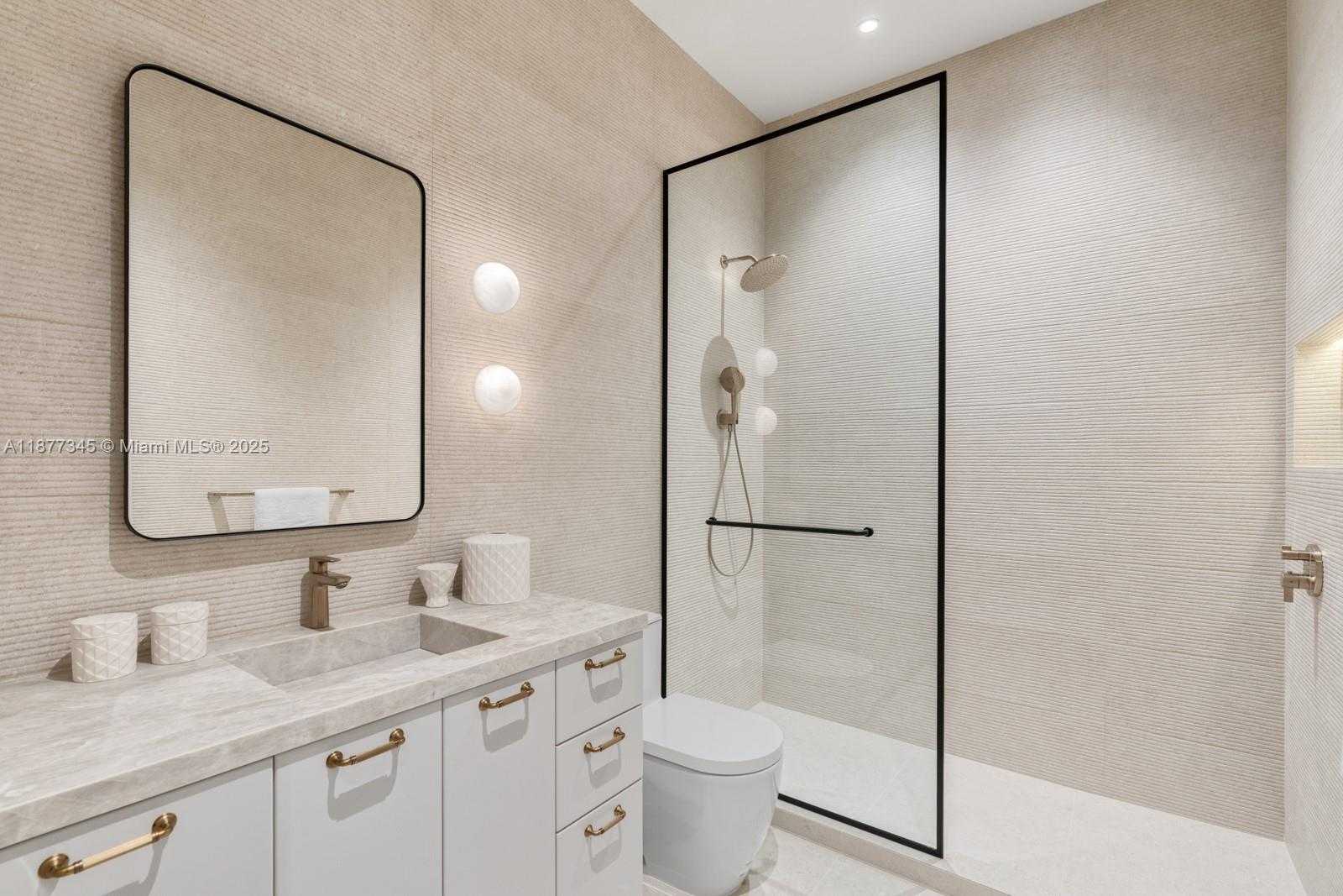 Small Image of 4 PALM AVE, Miami Beach Number 35