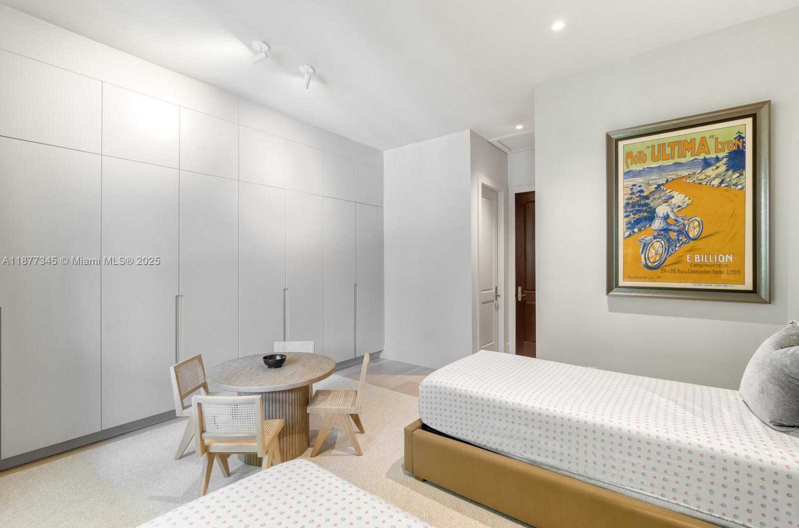 Small Image of 4 PALM AVE, Miami Beach Number 37