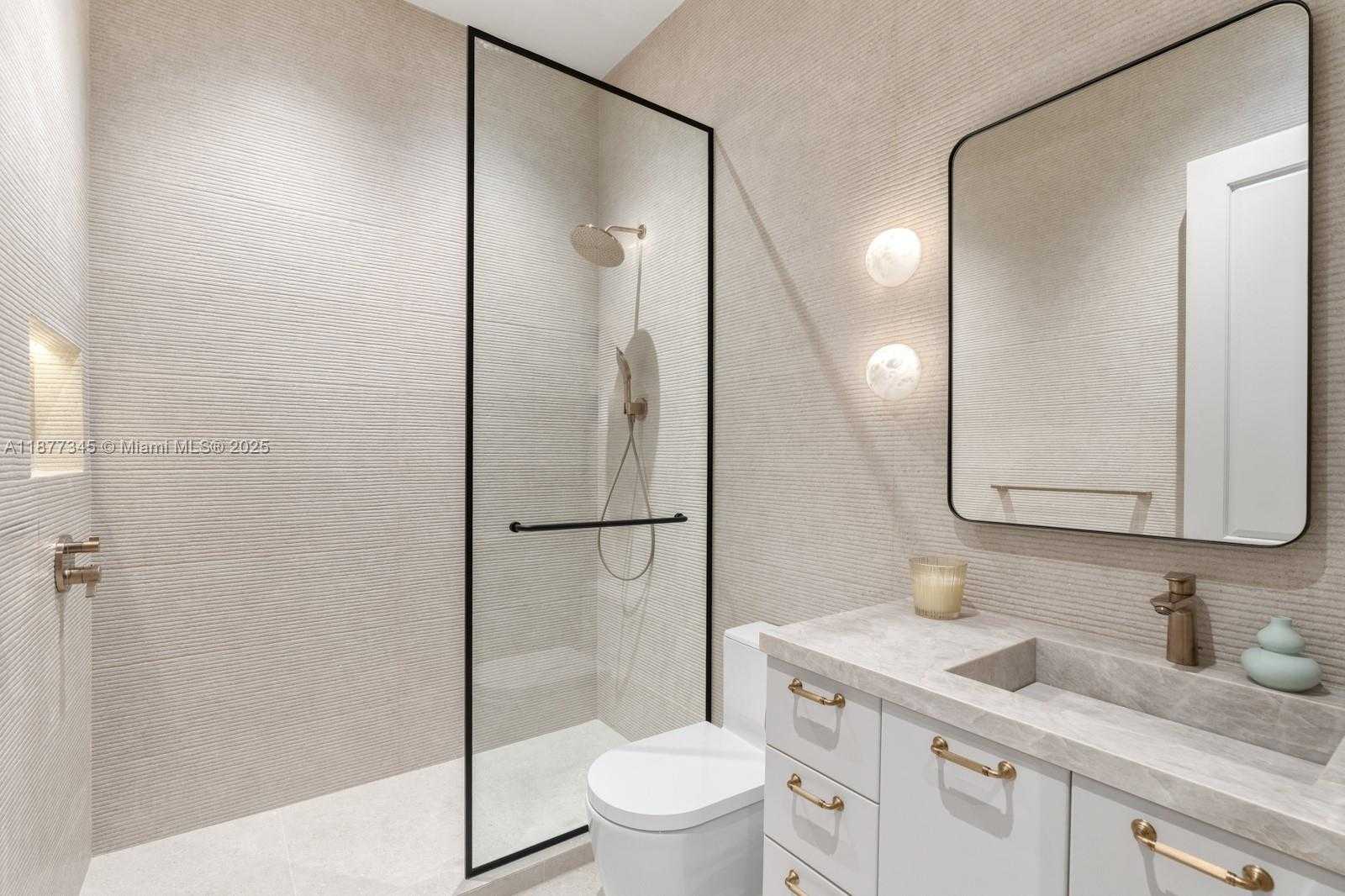 Small Image of 4 PALM AVE, Miami Beach Number 38
