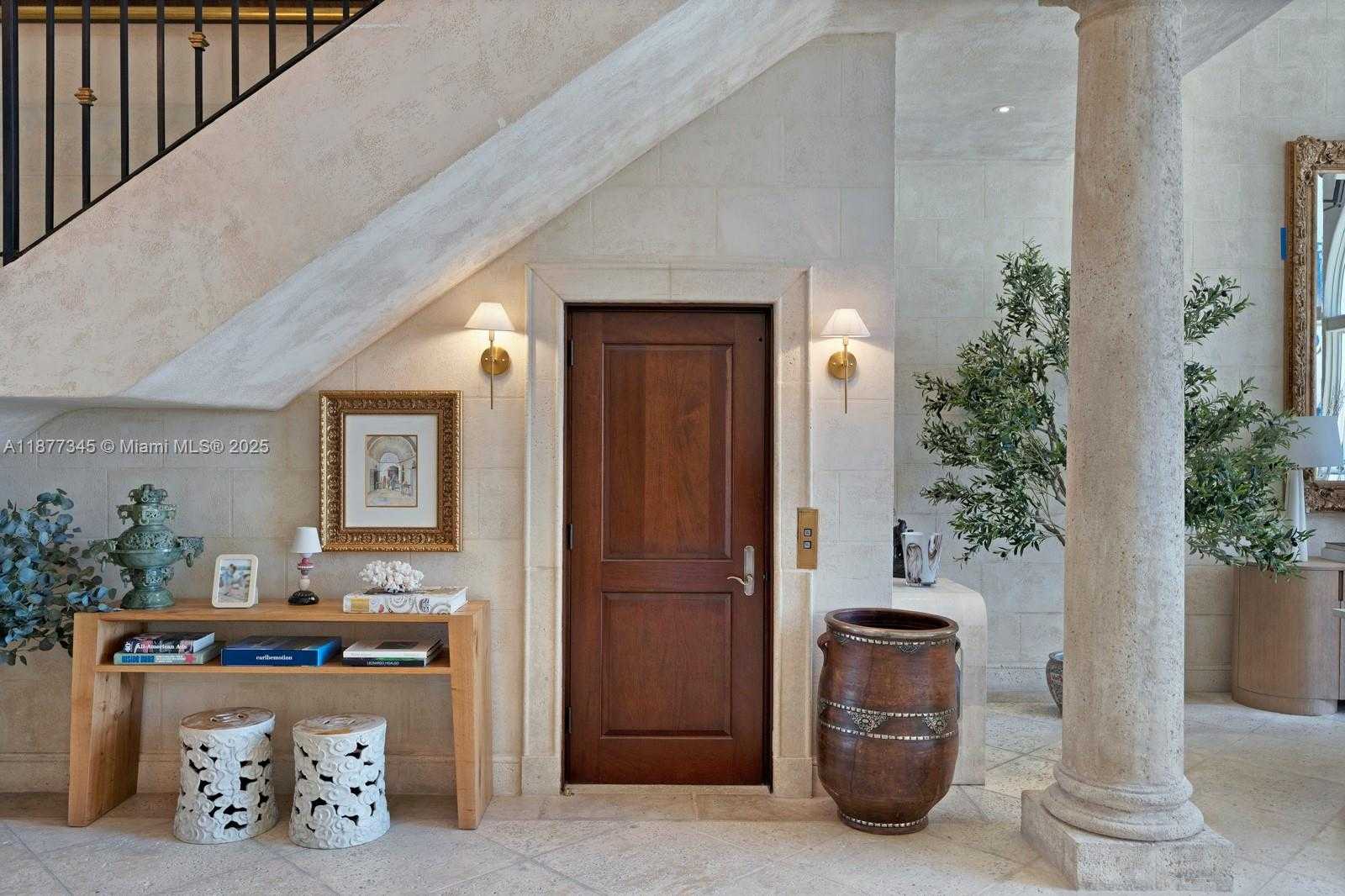 Small Image of 4 PALM AVE, Miami Beach Number 39