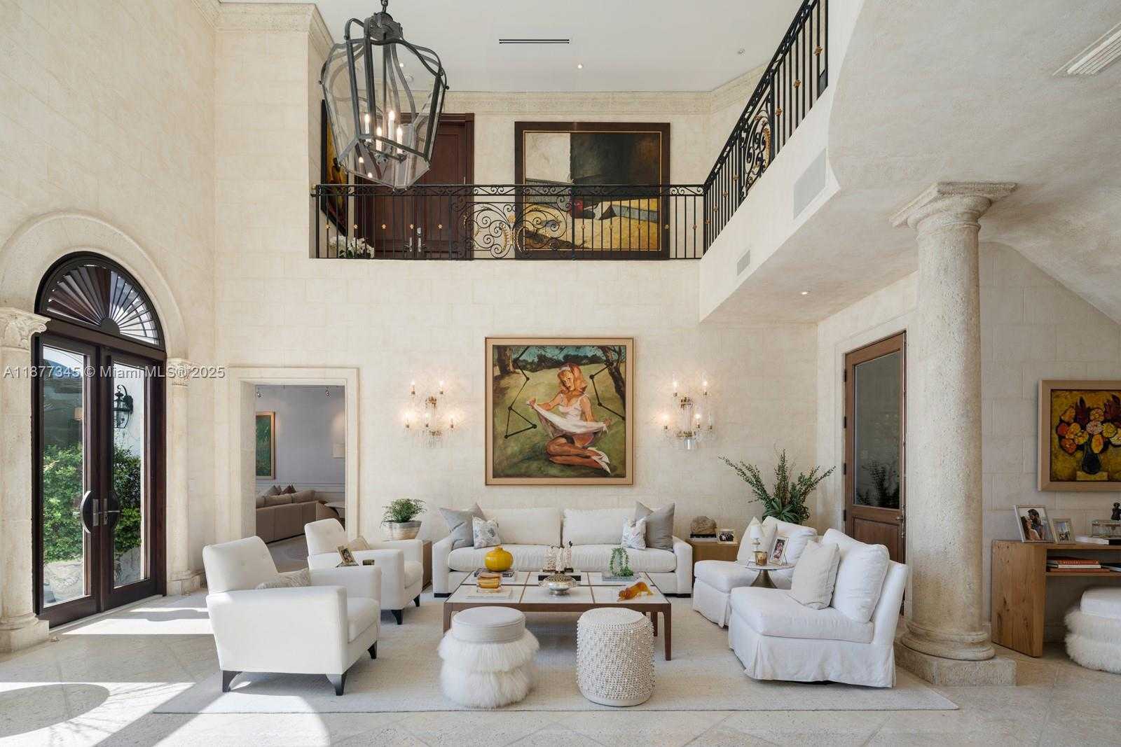 Small Image of 4 PALM AVE, Miami Beach Number 4