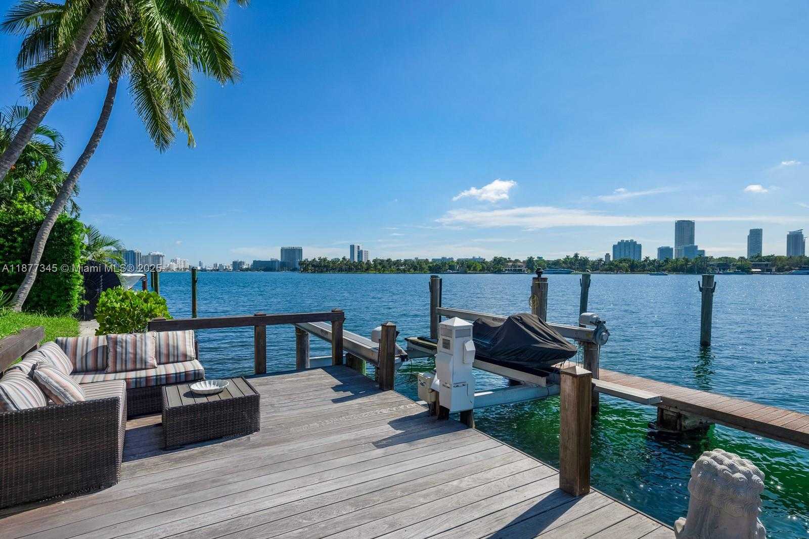Small Image of 4 PALM AVE, Miami Beach Number 42