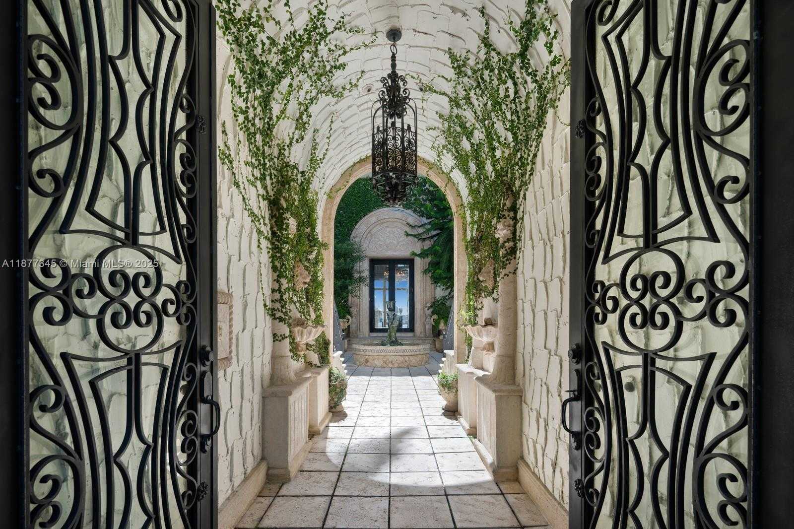 Small Image of 4 PALM AVE, Miami Beach Number 43