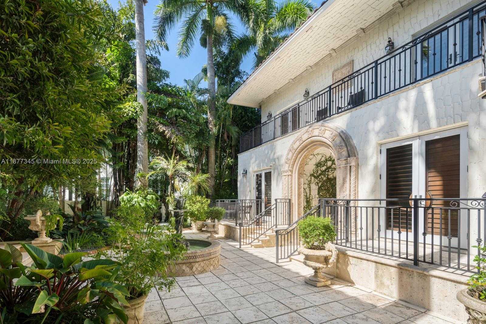 Small Image of 4 PALM AVE, Miami Beach Number 44