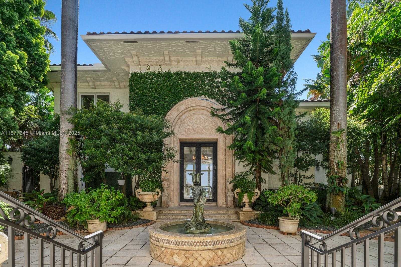 Small Image of 4 PALM AVE, Miami Beach Number 45