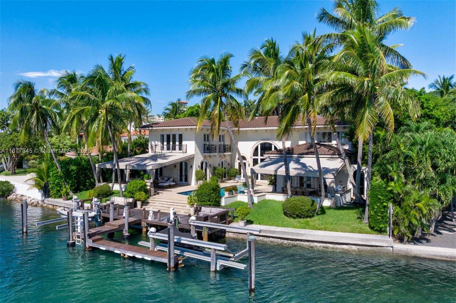 Small Image of 4 PALM AVE, Miami Beach Number 48
