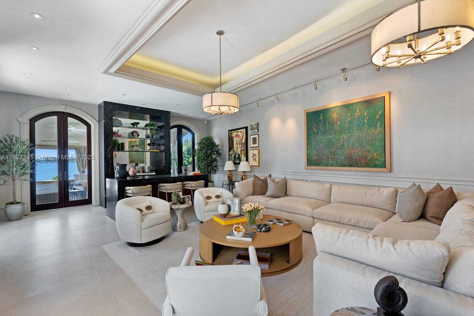 Small Image of 4 PALM AVE, Miami Beach Number 8
