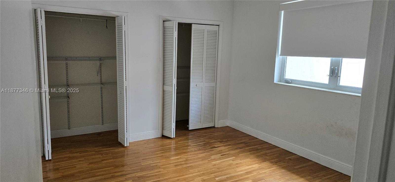 Small Image of 3915 PONCE DE LEON BLVD #L2, Coral Gables Number 14