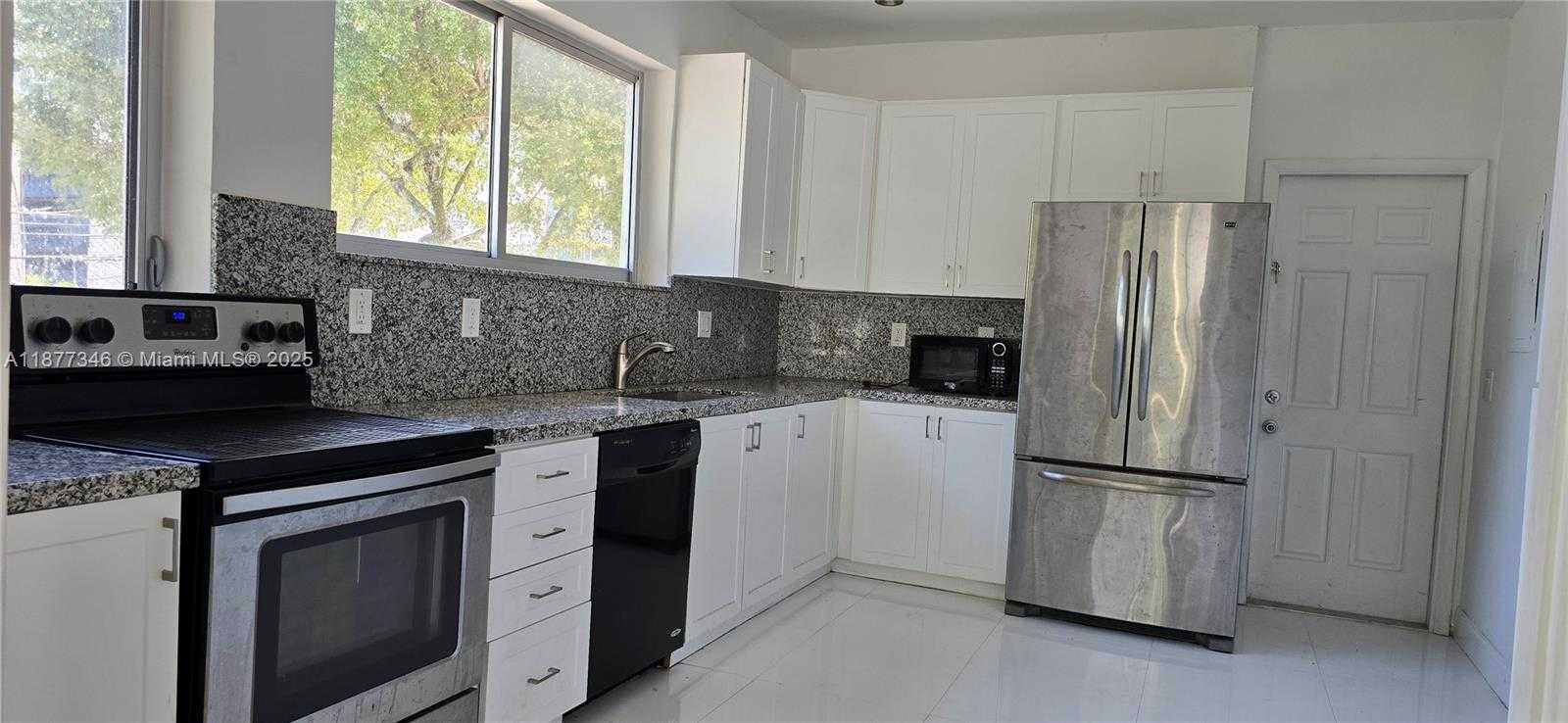 Small Image of 3915 PONCE DE LEON BLVD #L2, Coral Gables Number 17