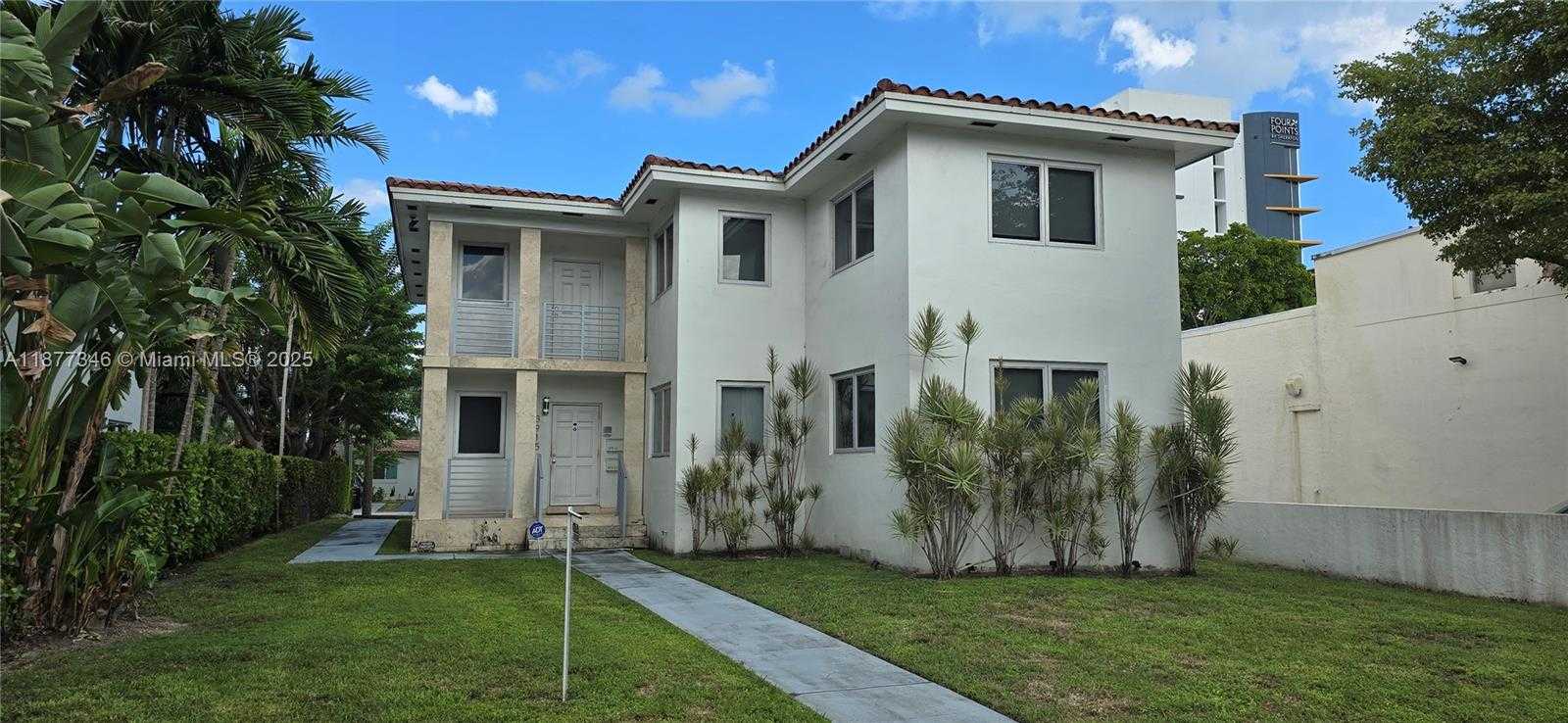 Small Image of 3915 PONCE DE LEON BLVD #L2, Coral Gables Number 2