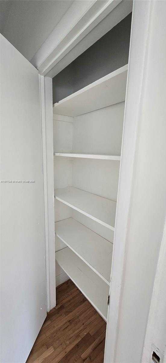 Small Image of 3915 PONCE DE LEON BLVD #L2, Coral Gables Number 23