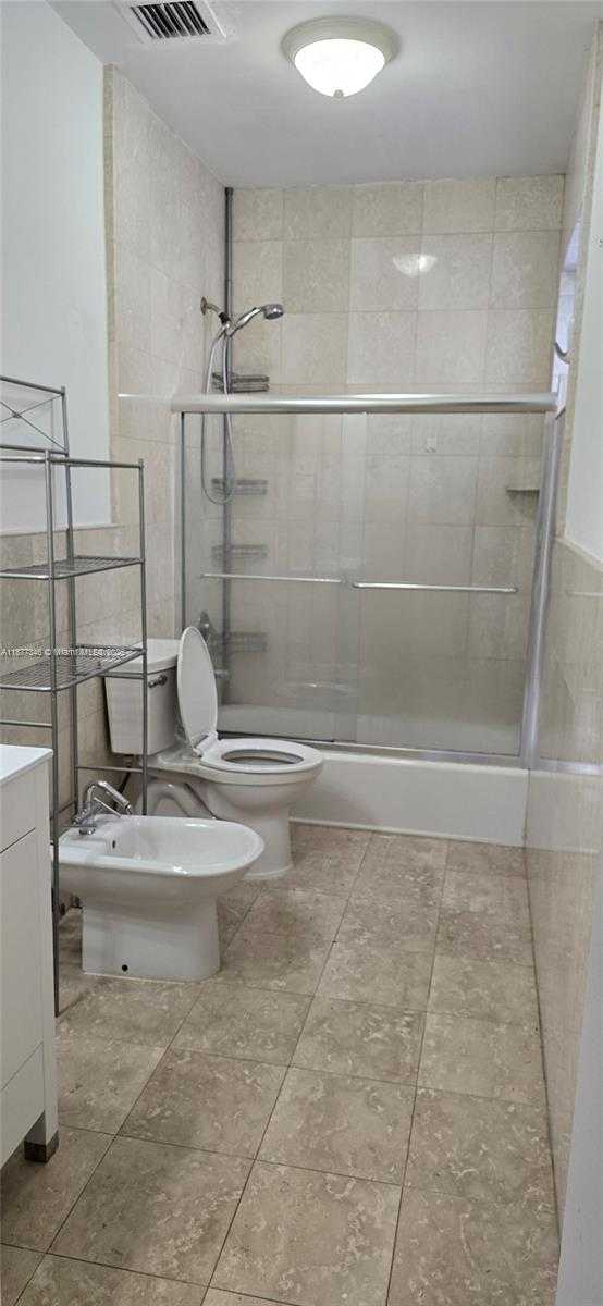 Small Image of 3915 PONCE DE LEON BLVD #L2, Coral Gables Number 25