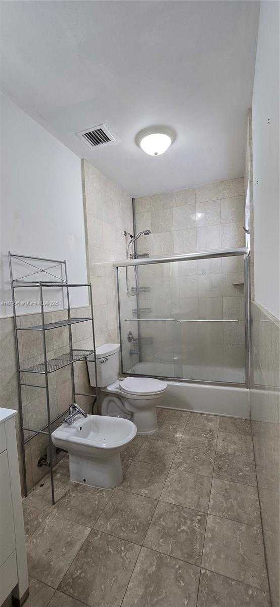 Small Image of 3915 PONCE DE LEON BLVD #L2, Coral Gables Number 27