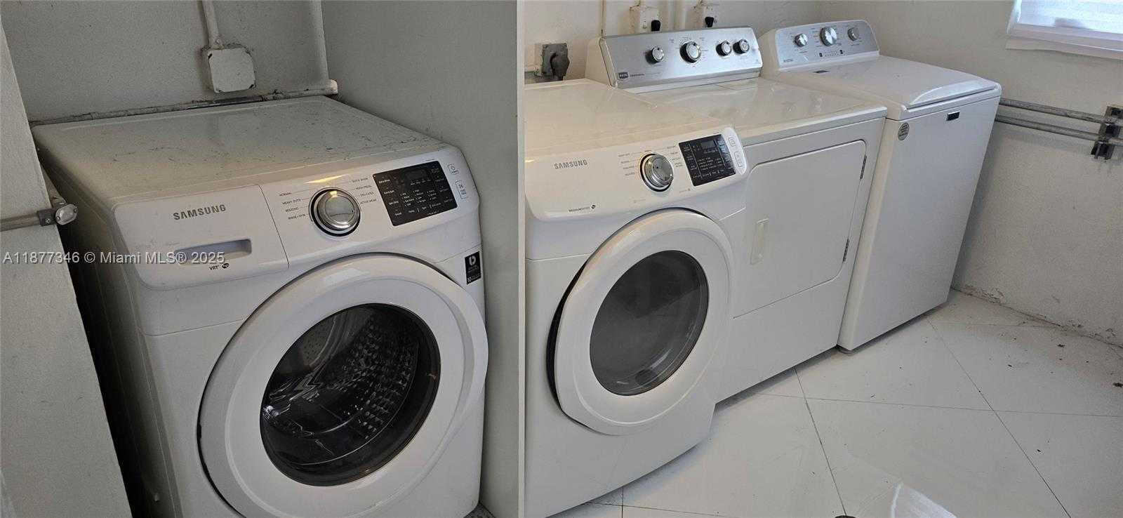 Small Image of 3915 PONCE DE LEON BLVD #L2, Coral Gables Number 31