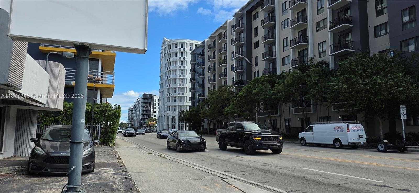 Small Image of 3915 PONCE DE LEON BLVD #L2, Coral Gables Number 36