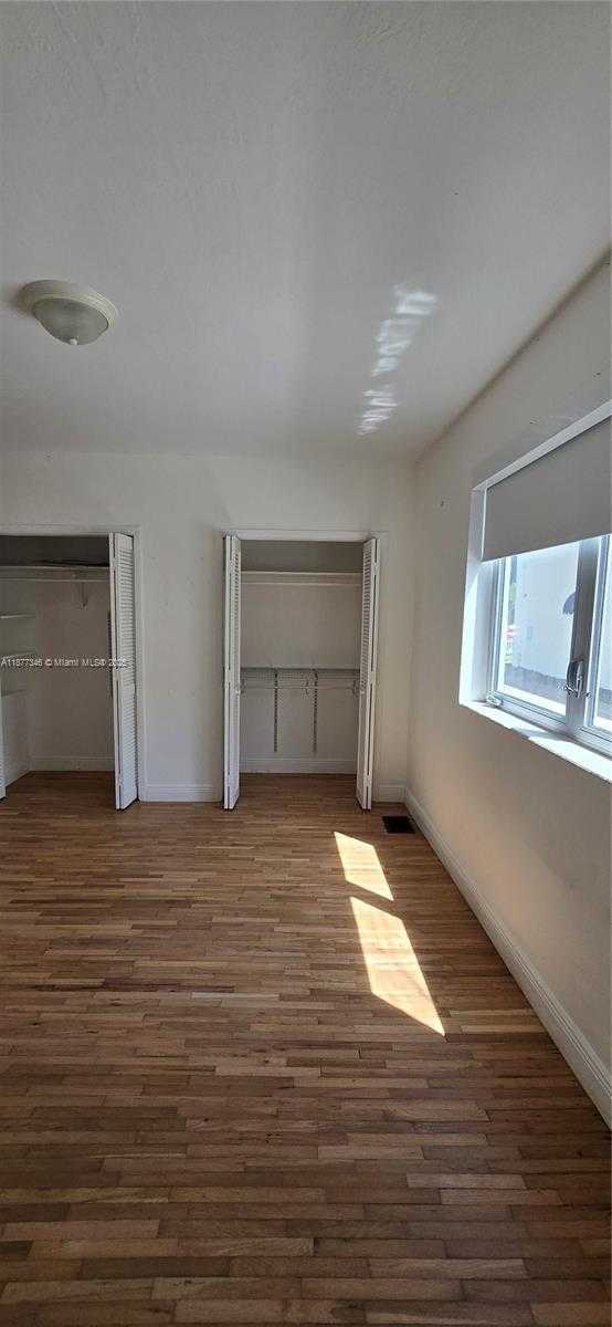 Small Image of 3915 PONCE DE LEON BLVD #L2, Coral Gables Number 8