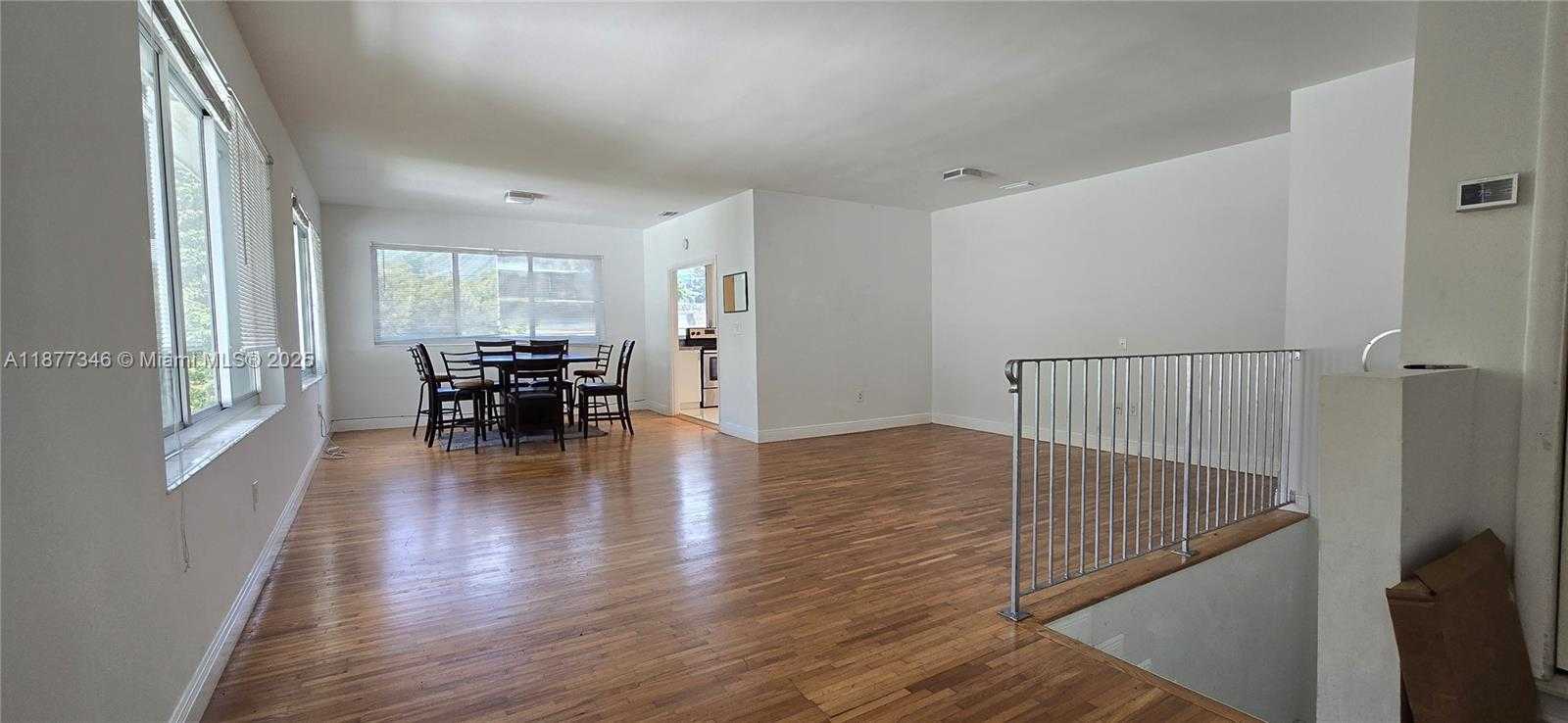 Small Image of 3915 PONCE DE LEON BLVD #L2, Coral Gables Number 9