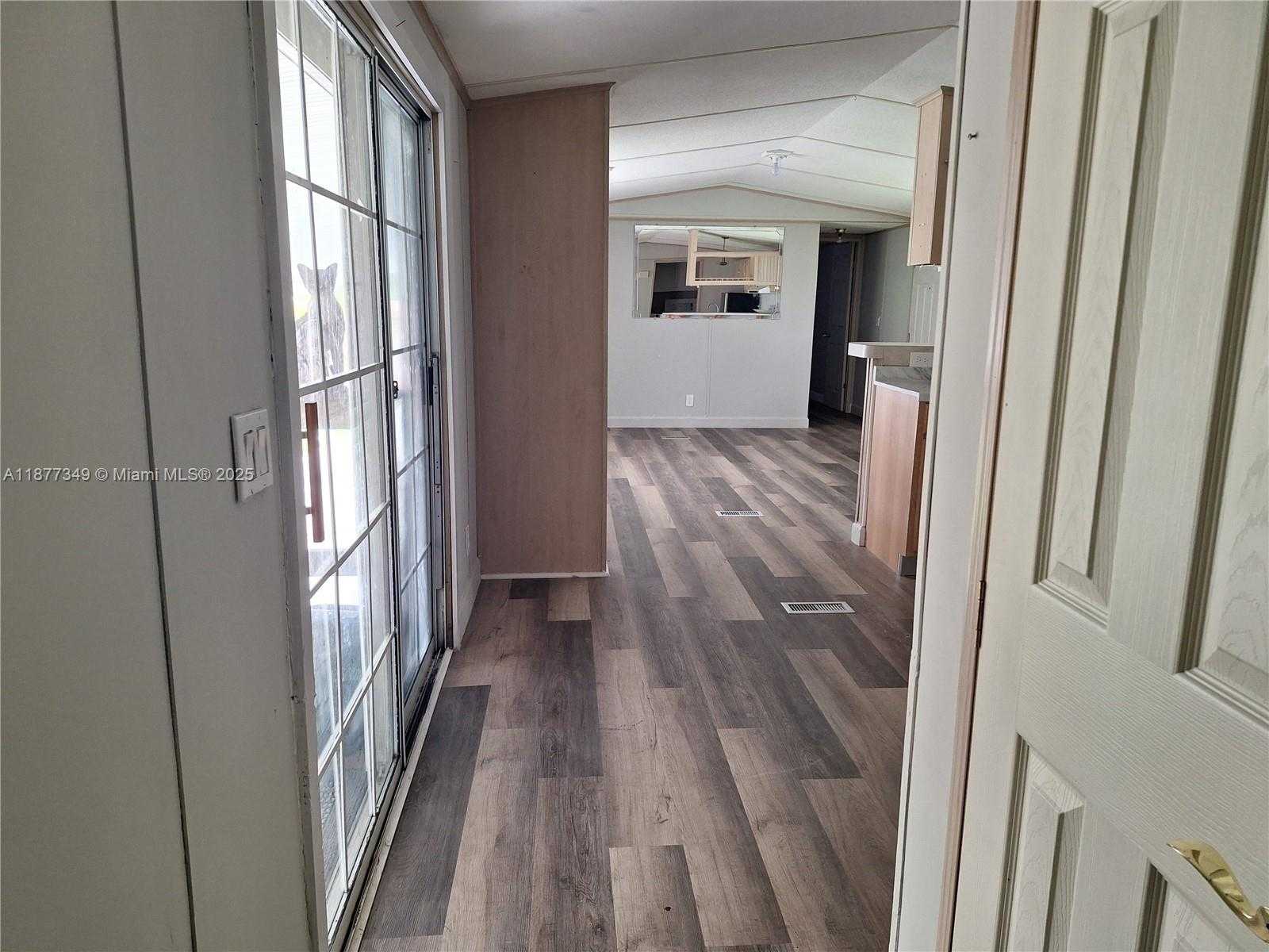 Small Image of 35303 SOUTH WEST 180TH AVE #308, Homestead Number 10