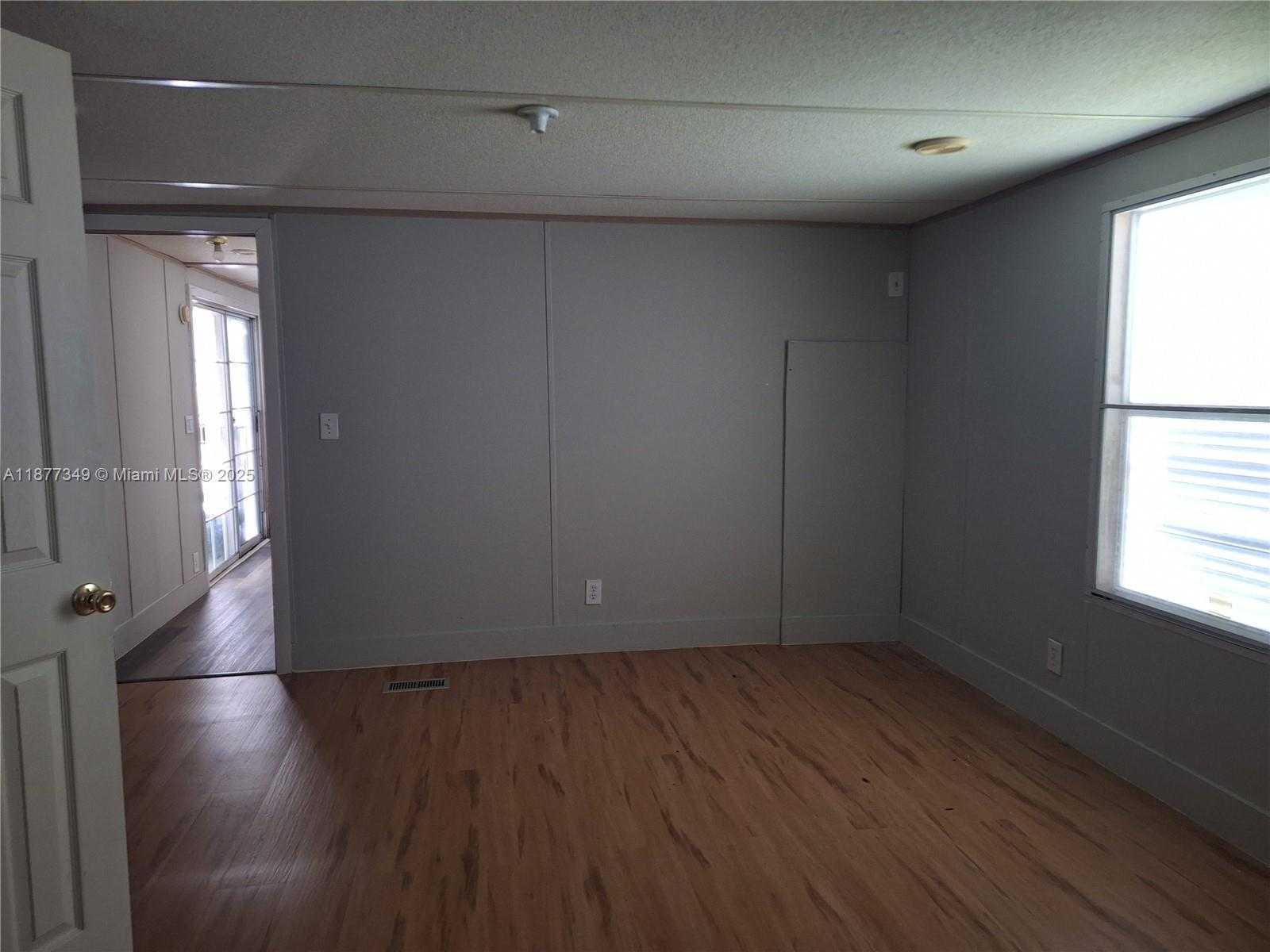 Small Image of 35303 SOUTH WEST 180TH AVE #308, Homestead Number 11