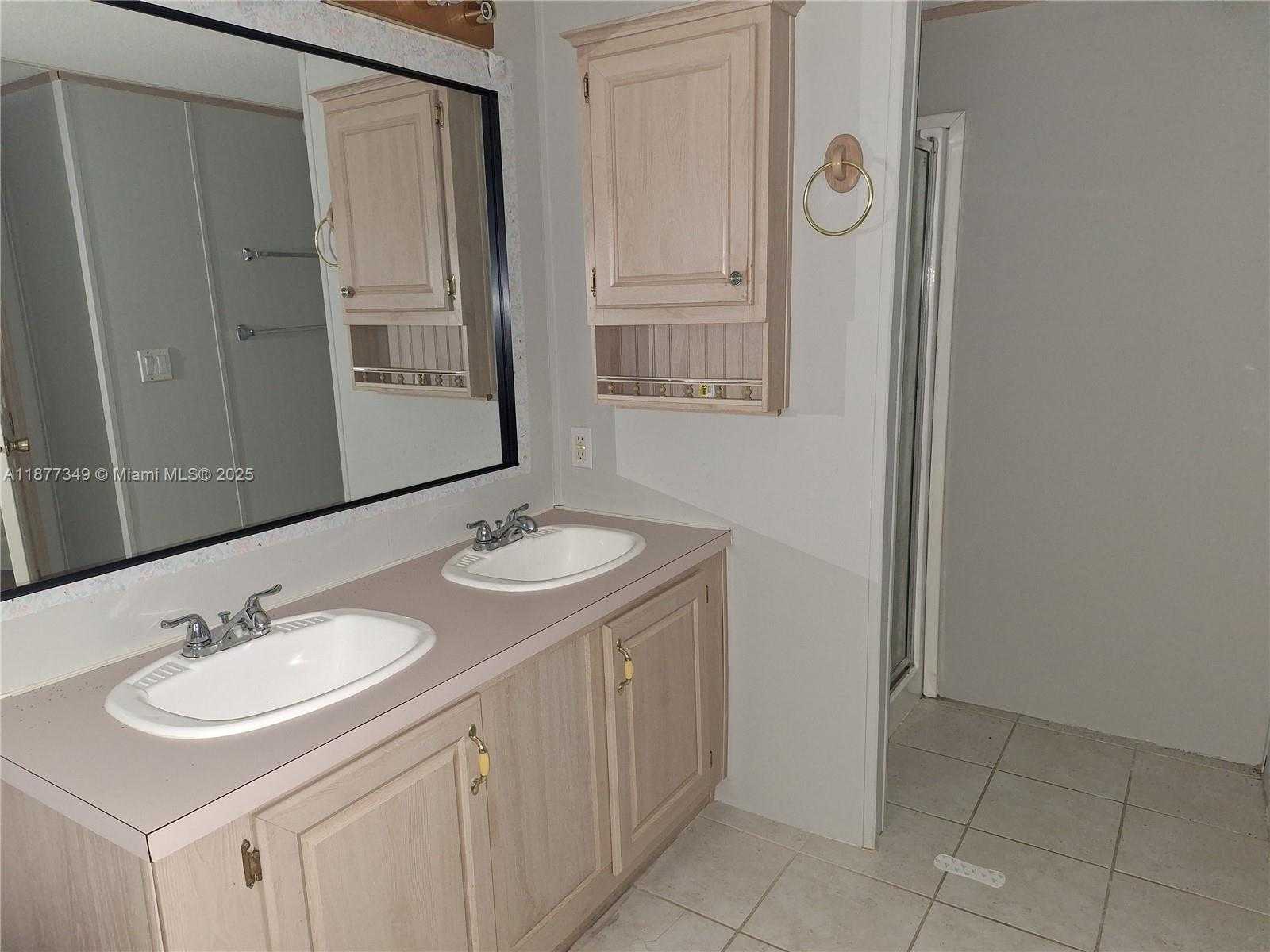 Small Image of 35303 SOUTH WEST 180TH AVE #308, Homestead Number 12