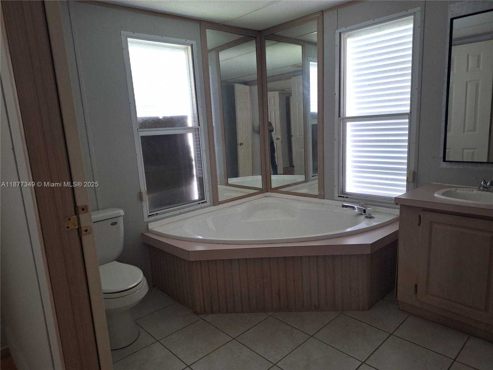 Small Image of 35303 SOUTH WEST 180TH AVE #308, Homestead Number 13