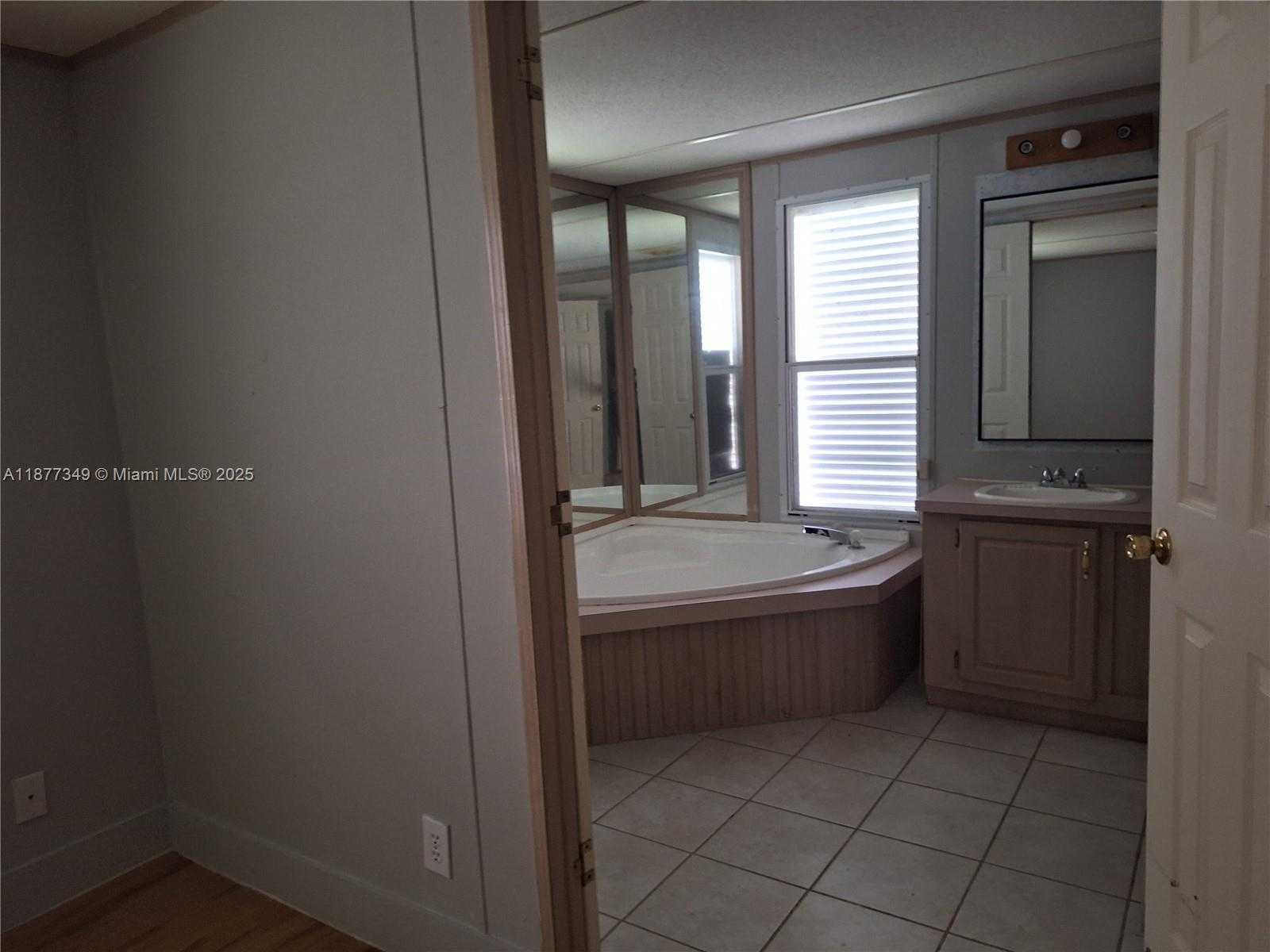 Small Image of 35303 SOUTH WEST 180TH AVE #308, Homestead Number 14