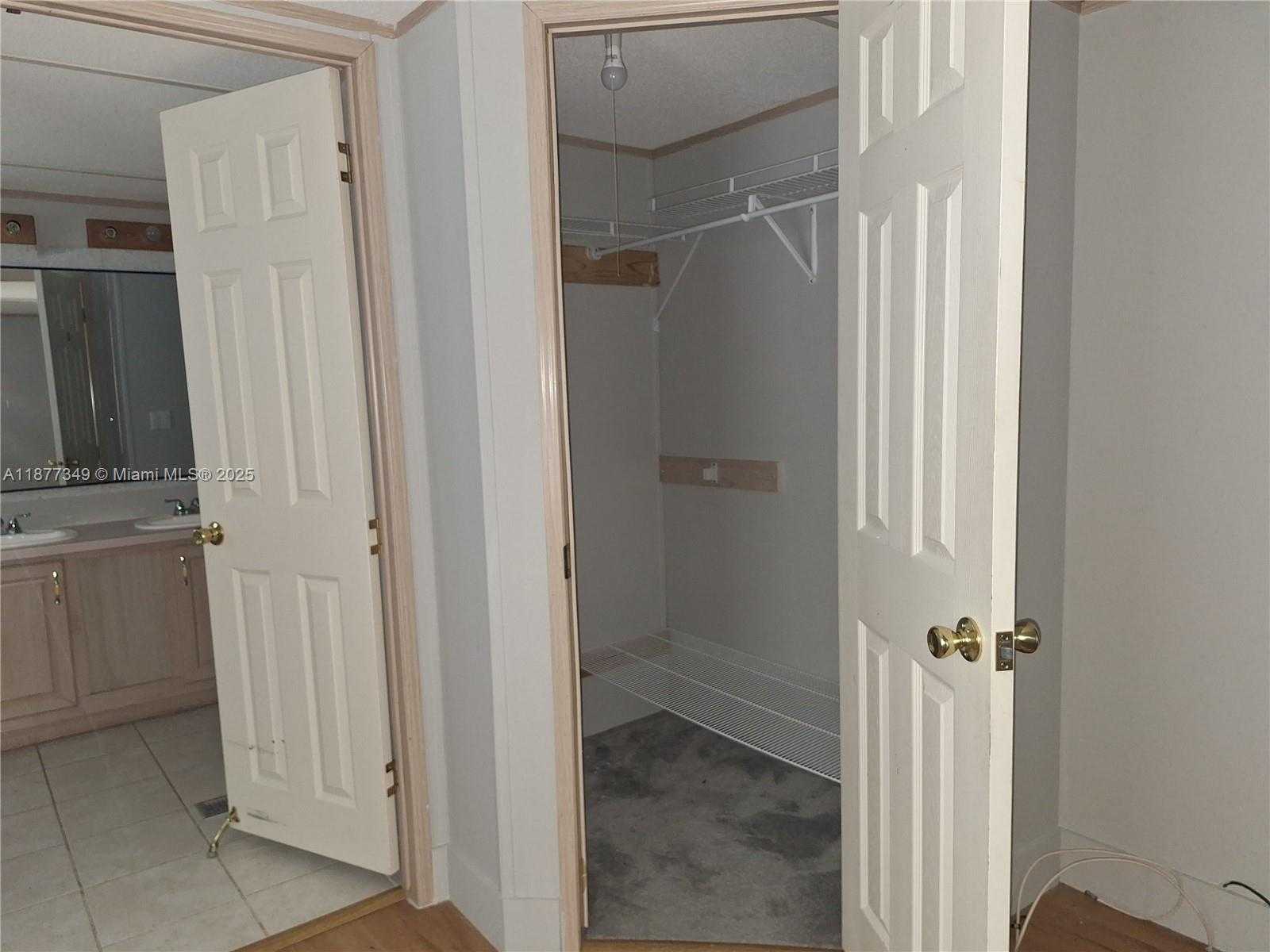 Small Image of 35303 SOUTH WEST 180TH AVE #308, Homestead Number 15