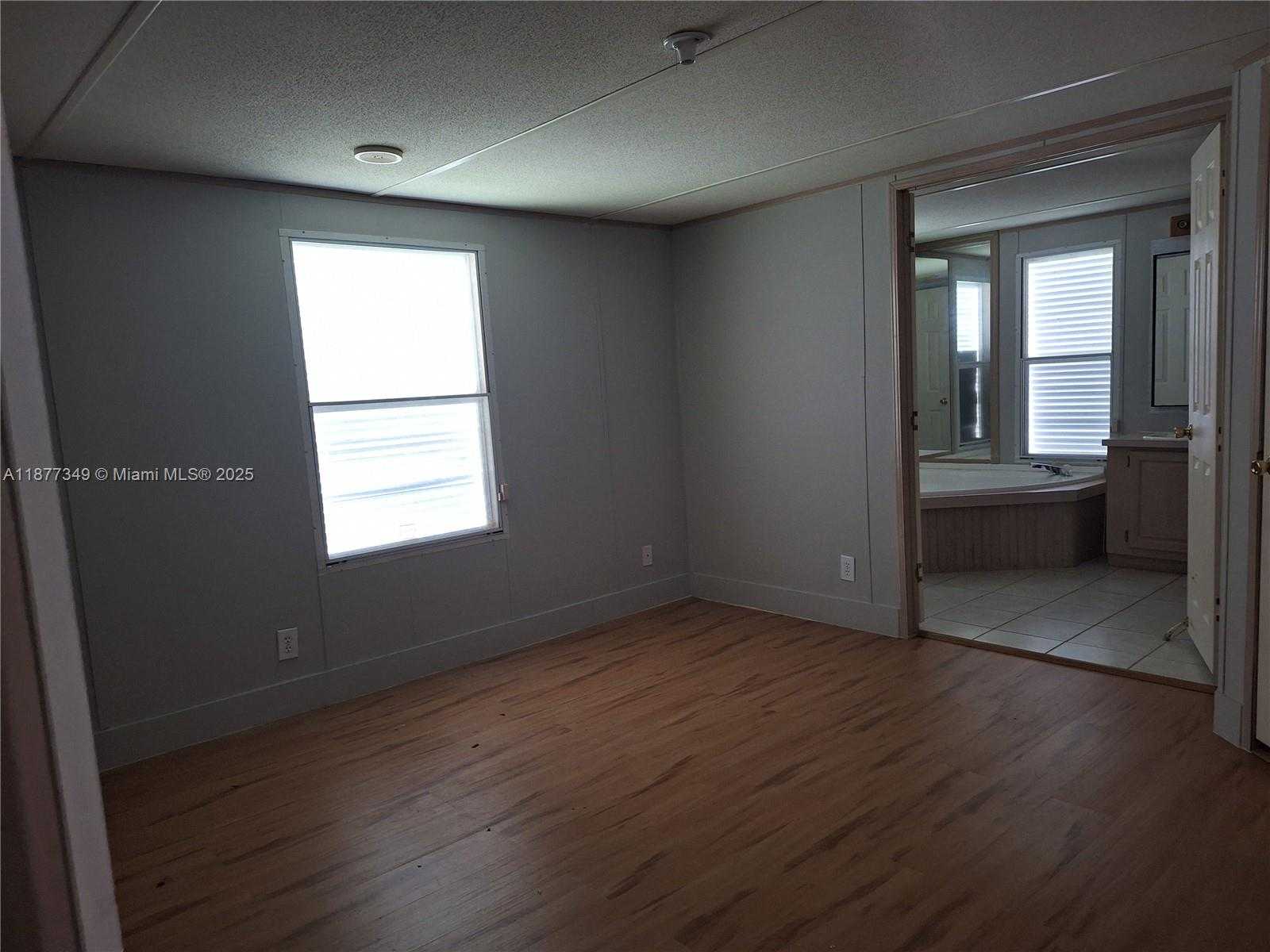Small Image of 35303 SOUTH WEST 180TH AVE #308, Homestead Number 16
