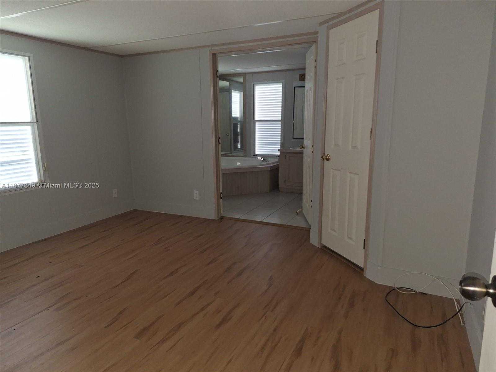 Small Image of 35303 SOUTH WEST 180TH AVE #308, Homestead Number 17