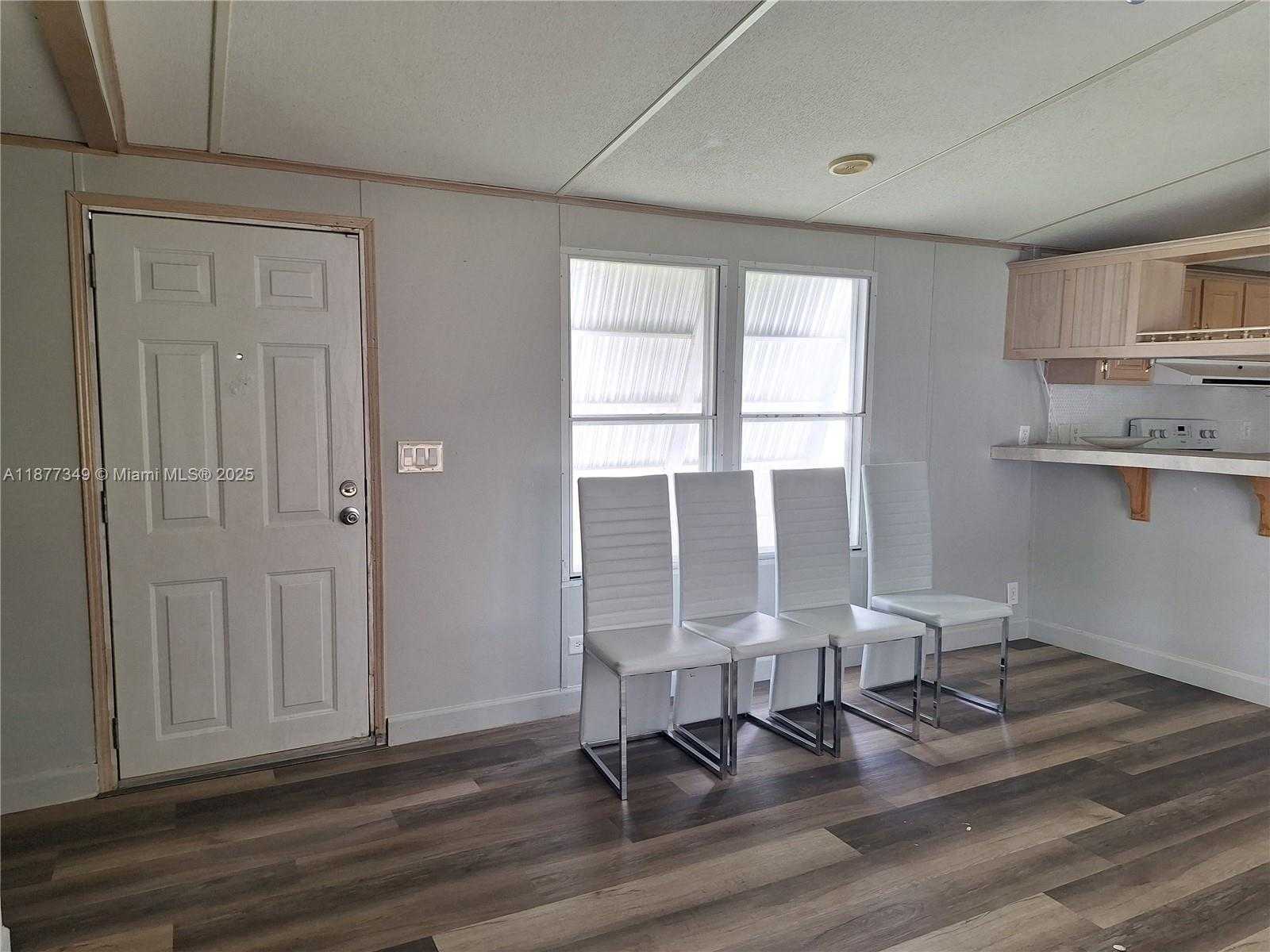 Small Image of 35303 SOUTH WEST 180TH AVE #308, Homestead Number 20