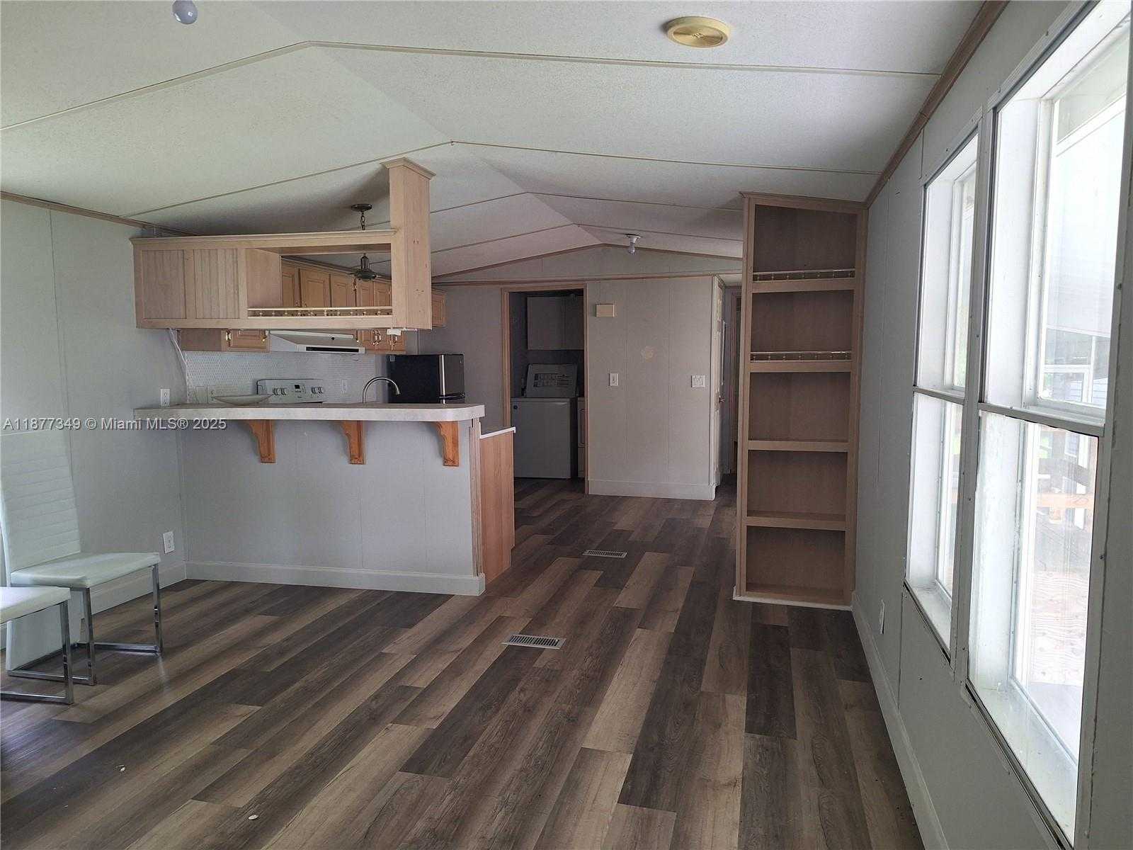 Small Image of 35303 SOUTH WEST 180TH AVE #308, Homestead Number 22