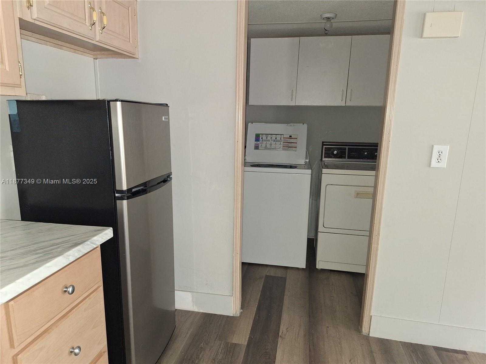 Small Image of 35303 SOUTH WEST 180TH AVE #308, Homestead Number 23