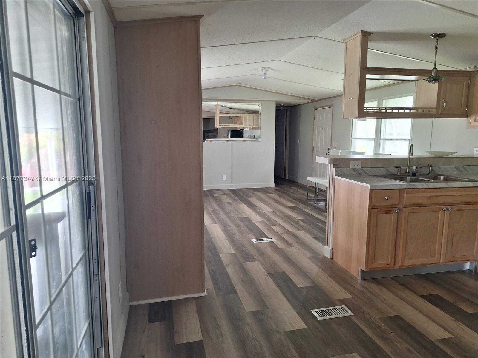 Small Image of 35303 SOUTH WEST 180TH AVE #308, Homestead Number 25
