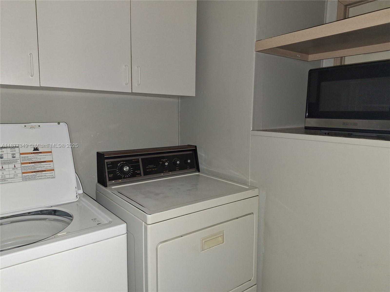 Small Image of 35303 SOUTH WEST 180TH AVE #308, Homestead Number 9