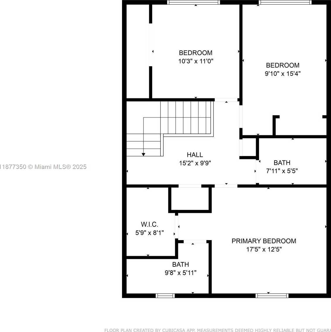 Small Image of 15852 SOUTH WEST 68TH TER #15852, Miami Number 27