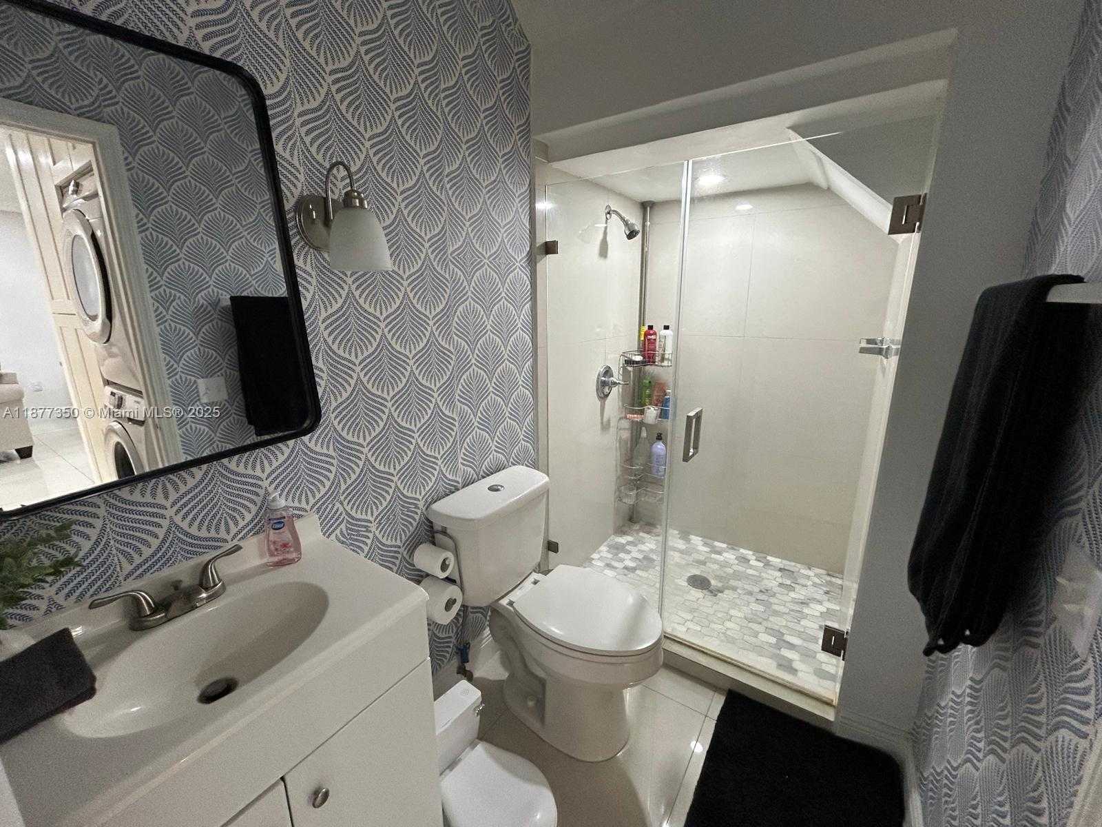 Small Image of 15852 SOUTH WEST 68TH TER #15852, Miami Number 6