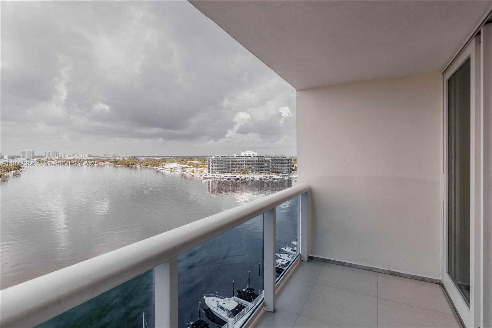 Small Image of 6770 INDIAN CREEK DR #14E, Miami Beach Number 14