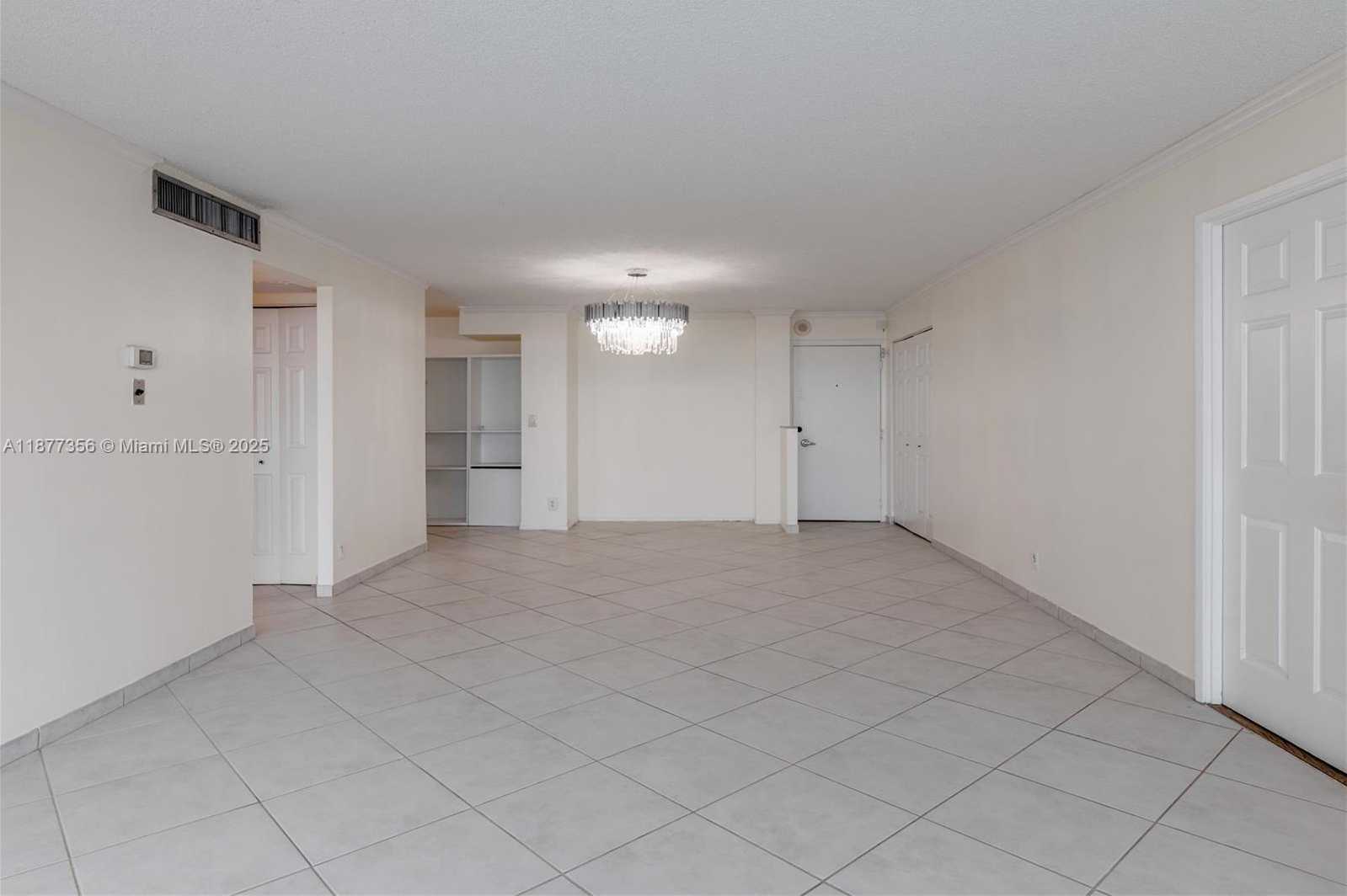 Small Image of 6770 INDIAN CREEK DR #14E, Miami Beach Number 15